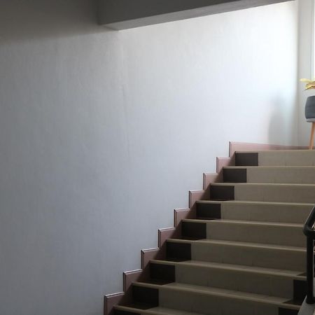 Ban Huai KapiPrinya House ปริญญา เฮ้าส์公寓式酒店 外观 照片